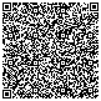 Agent vcard