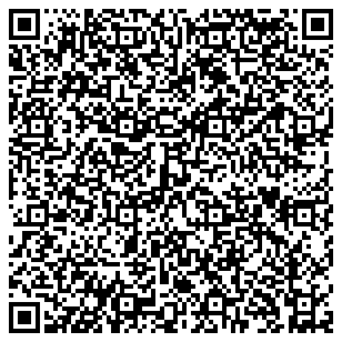 Agent vcard