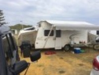 Jayco Expanda
