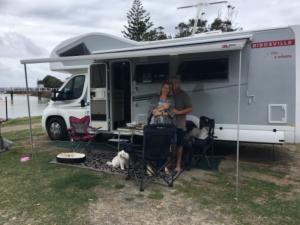 Avida Birdsville