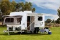 Jayco Work N Play