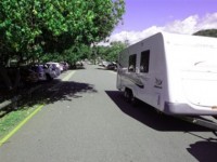 4 berth Jayco Sterling, BOOK NOW!