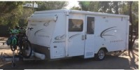 Jayco Expanda