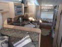 Jayco Expanda Pop Top 6 Berth Family