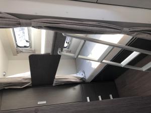 2018 Jayco 19ft Journey Outback