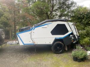 Tvan Hire